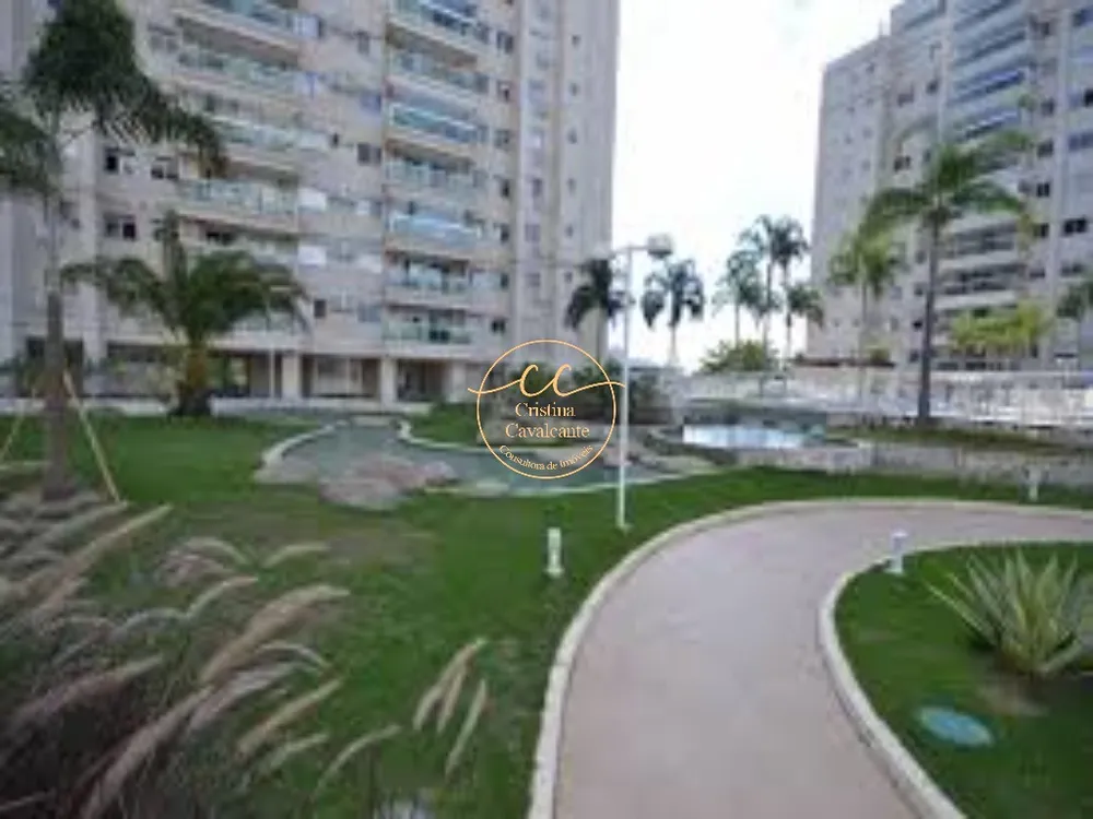 Cobertura, 4 quartos, 318 m² - Foto 56