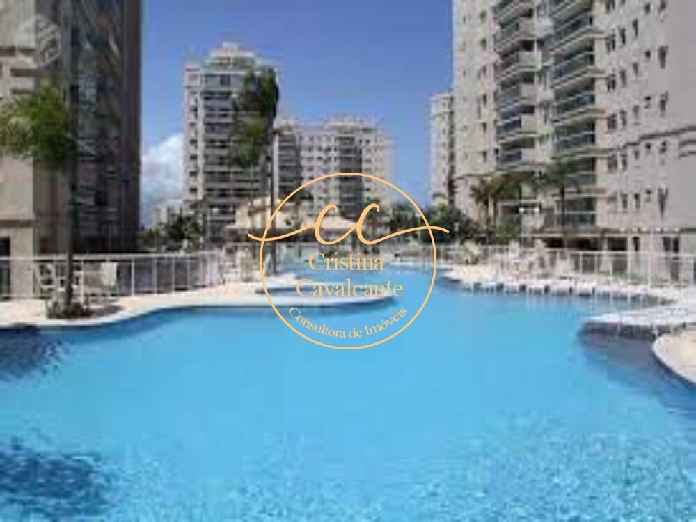 Cobertura, 4 quartos, 318 m² - Foto 17