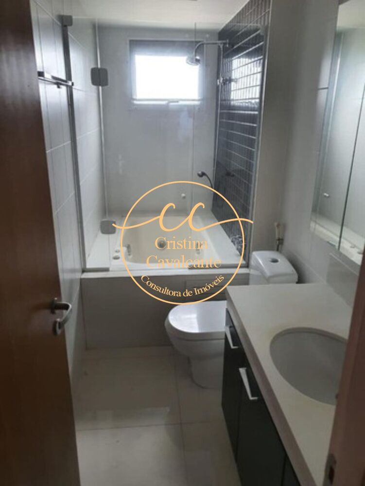 Cobertura, 4 quartos, 318 m² - Foto 14