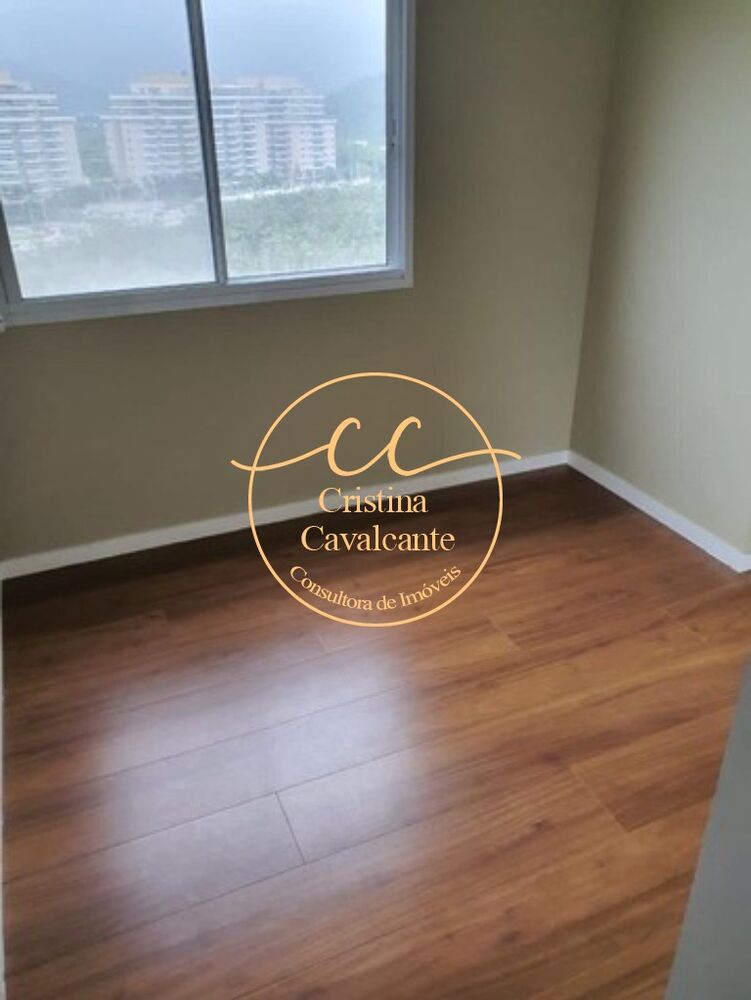 Cobertura, 4 quartos, 318 m² - Foto 3