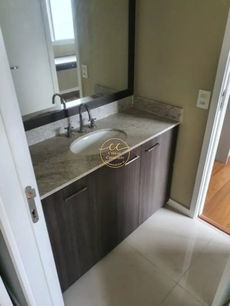 Cobertura, 4 quartos, 318 m² - Foto 43