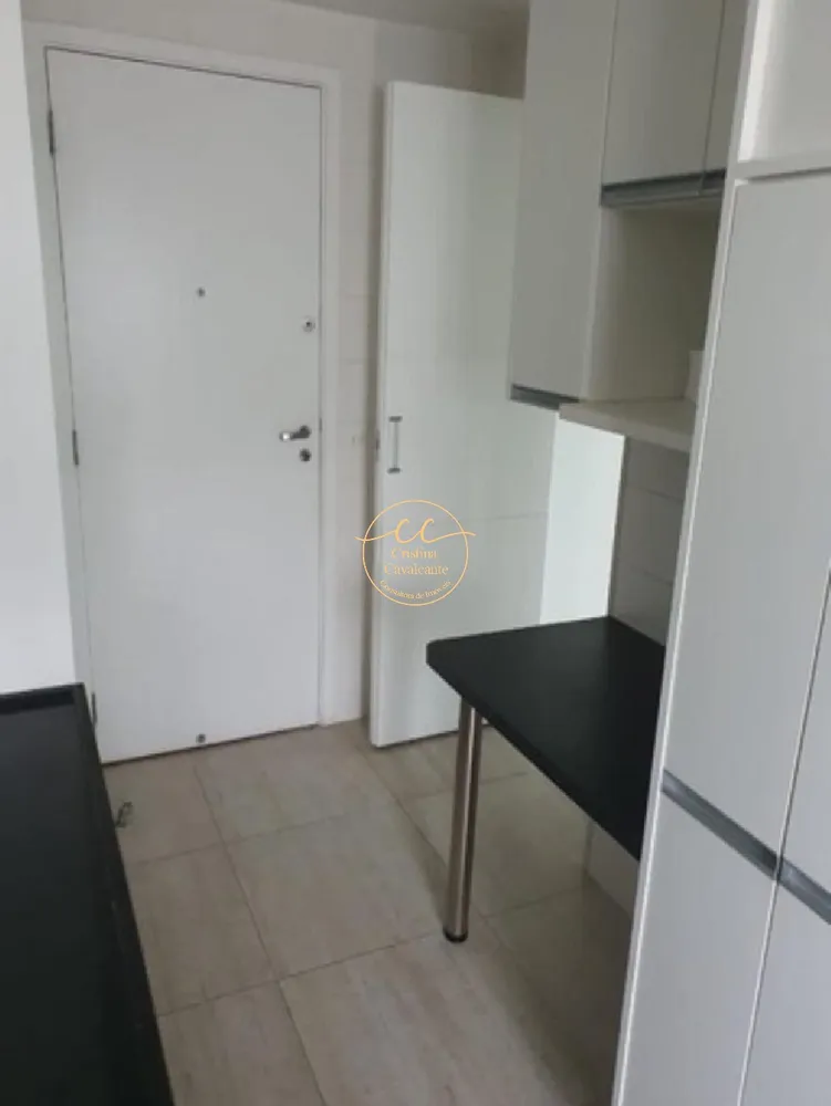 Cobertura, 4 quartos, 318 m² - Foto 36