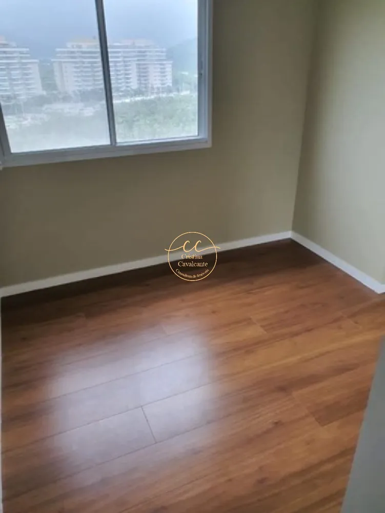 Cobertura, 4 quartos, 318 m² - Foto 42