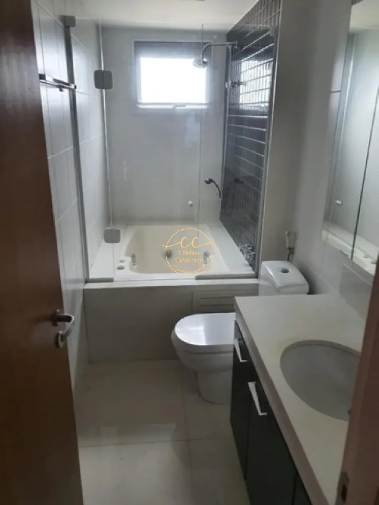Cobertura, 4 quartos, 318 m² - Foto 38
