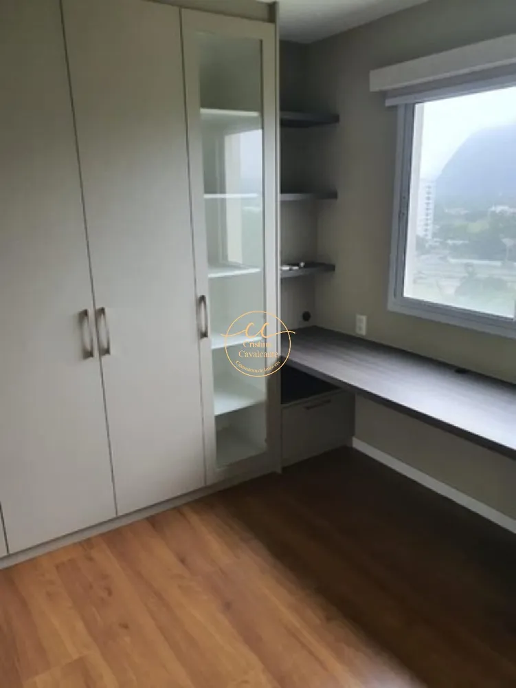 Cobertura, 4 quartos, 318 m² - Foto 44