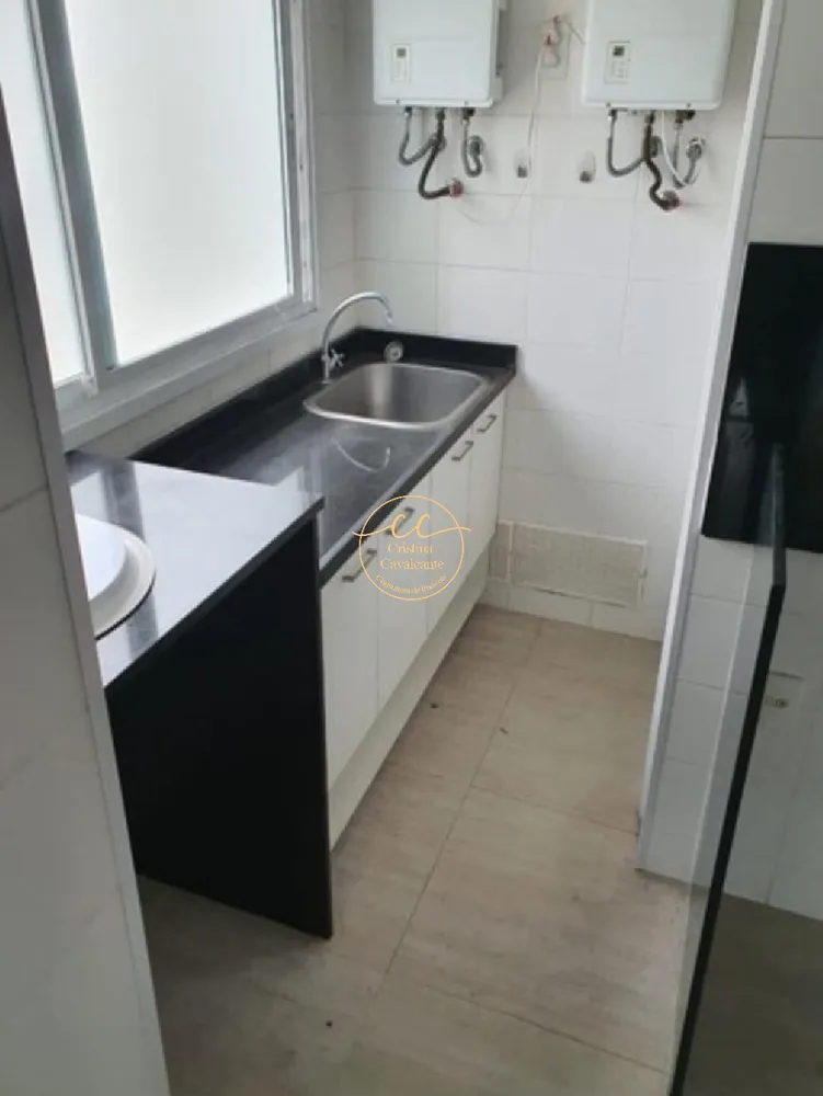 Cobertura, 4 quartos, 318 m² - Foto 37