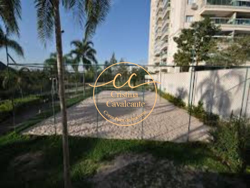 Cobertura, 4 quartos, 318 m² - Foto 22