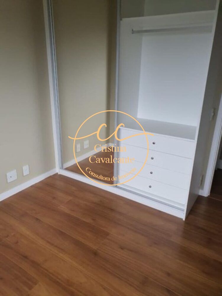 Cobertura, 4 quartos, 318 m² - Foto 27