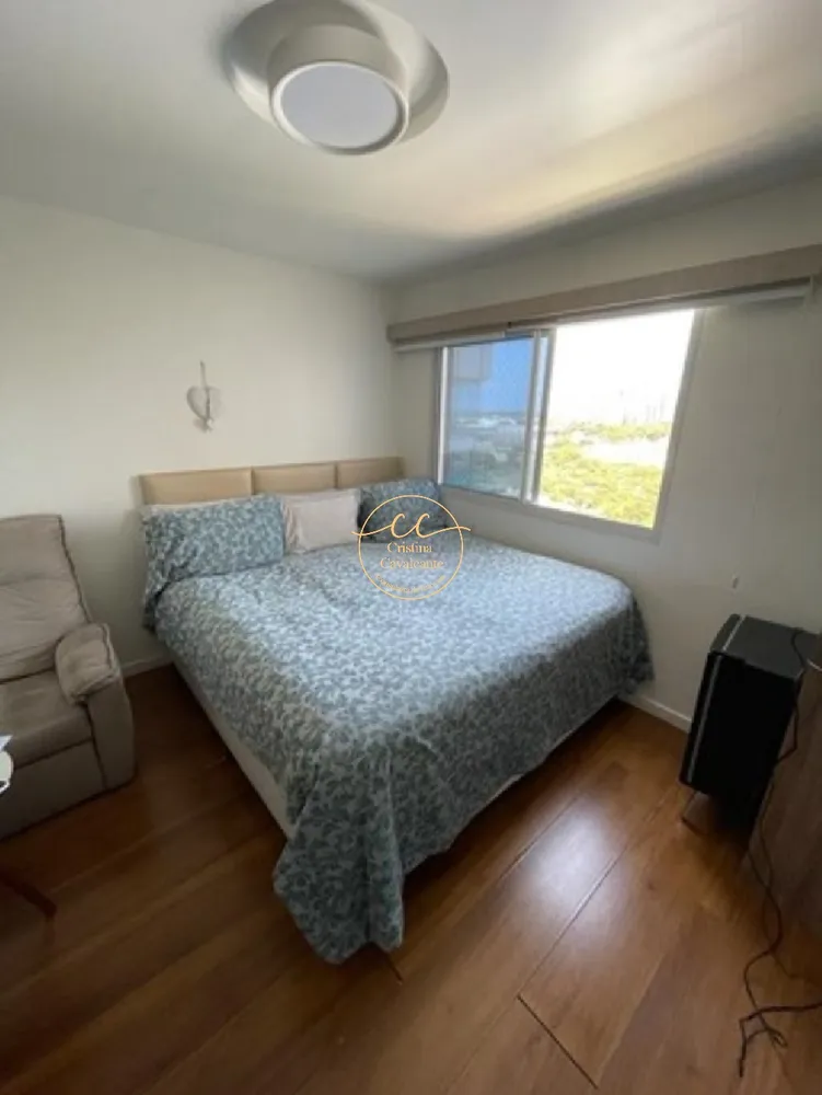 Cobertura, 4 quartos, 318 m² - Foto 39