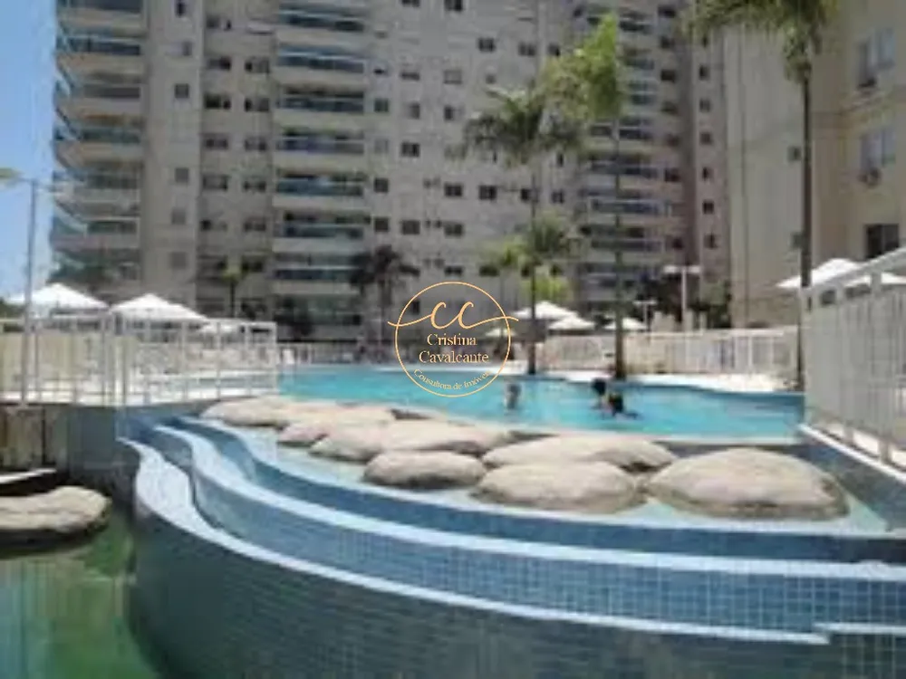 Cobertura, 4 quartos, 318 m² - Foto 60