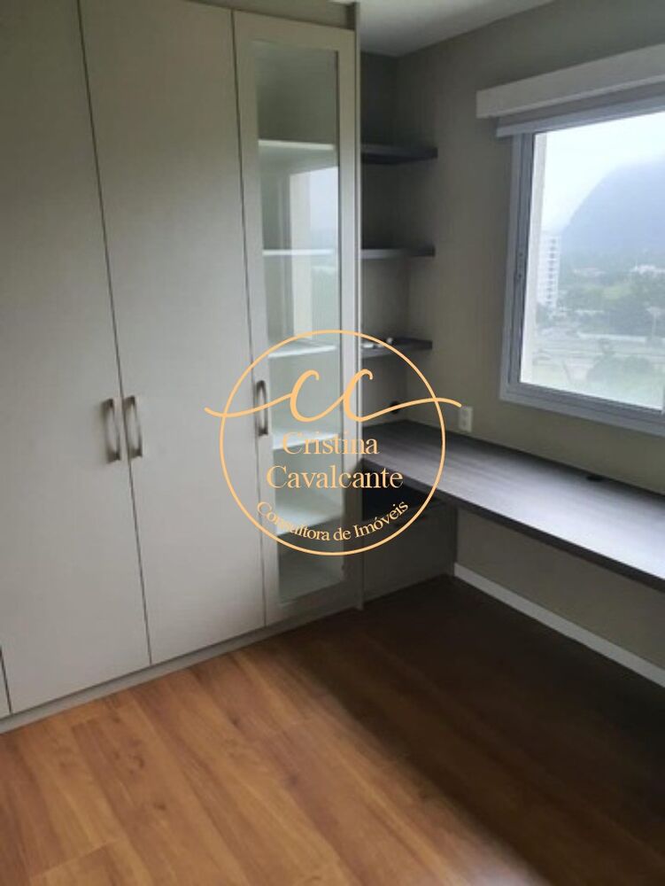 Cobertura, 4 quartos, 318 m² - Foto 2