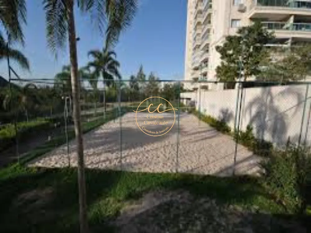 Cobertura, 4 quartos, 318 m² - Foto 58