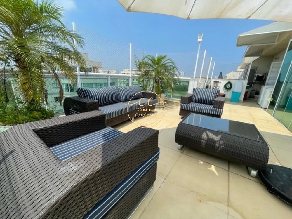Cobertura, 4 quartos, 318 m² - Foto 48