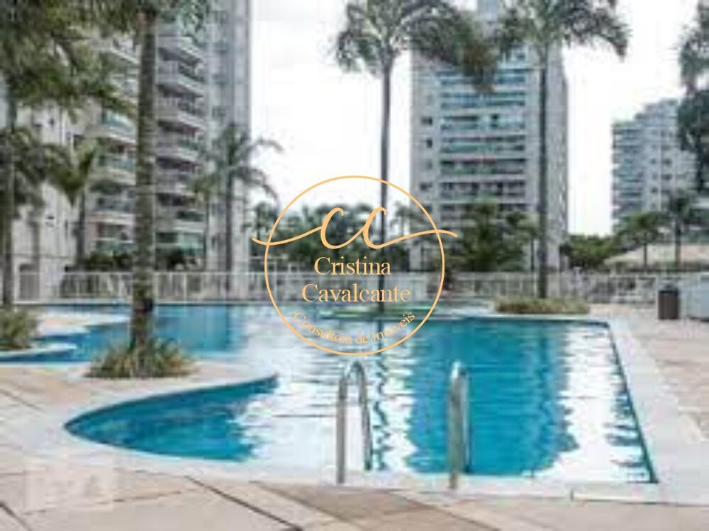 Cobertura, 4 quartos, 318 m² - Foto 12