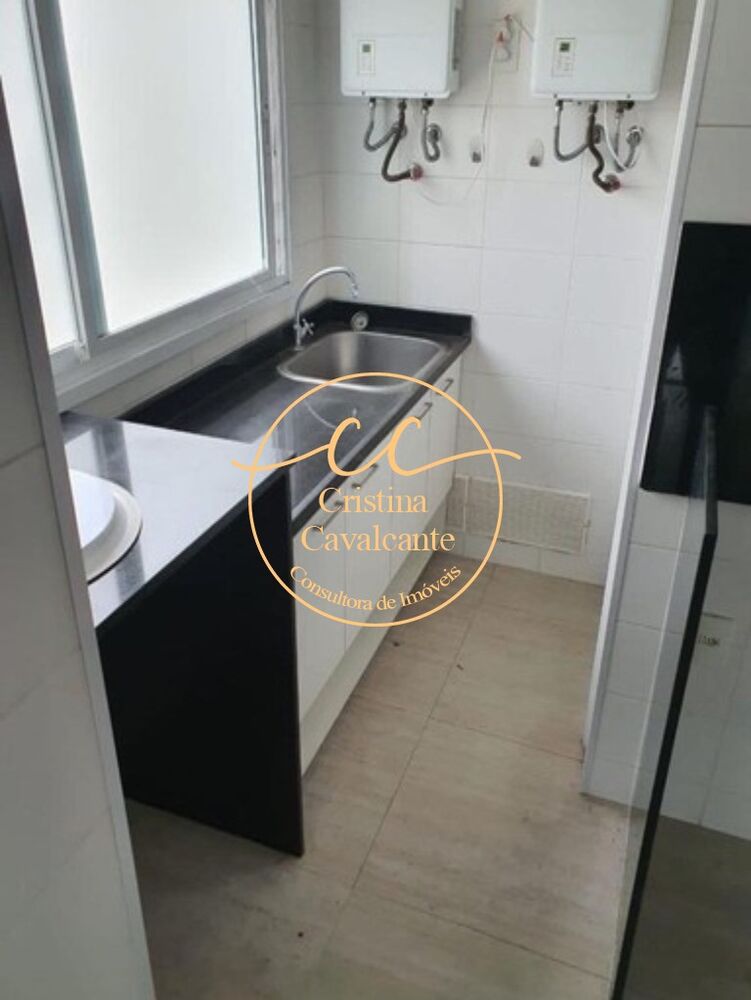 Cobertura, 4 quartos, 318 m² - Foto 1