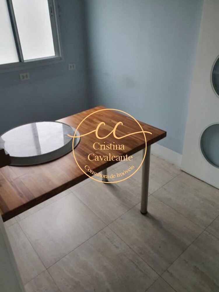 Cobertura, 4 quartos, 318 m² - Foto 5
