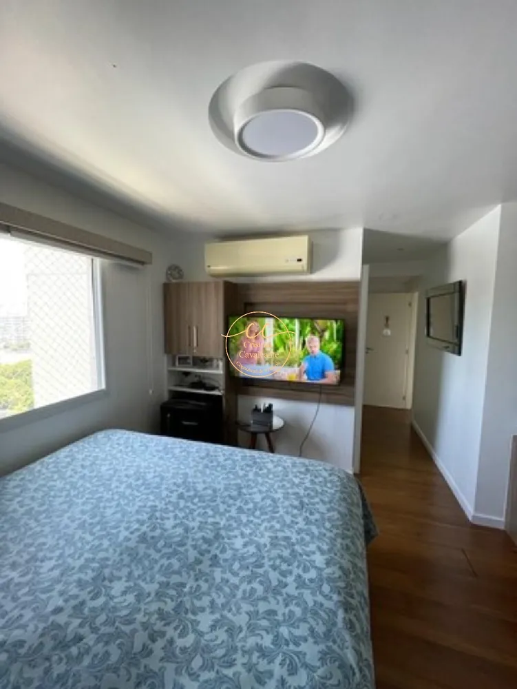 Cobertura, 4 quartos, 318 m² - Foto 40