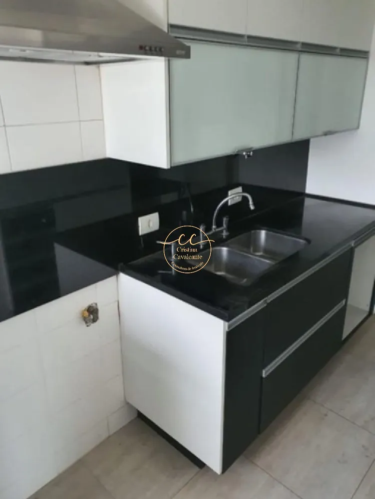 Cobertura, 4 quartos, 318 m² - Foto 35
