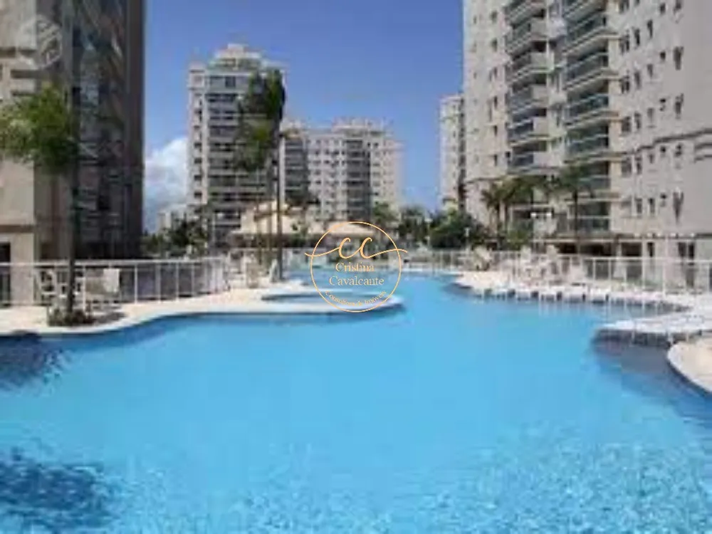 Cobertura, 4 quartos, 318 m² - Foto 53