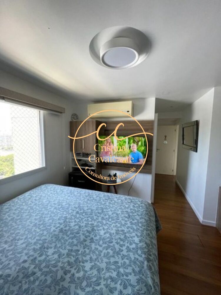 Cobertura, 4 quartos, 318 m² - Foto 21