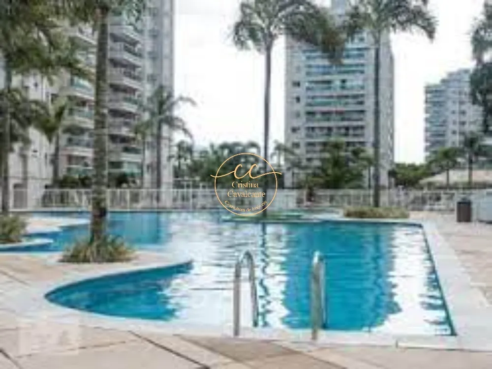 Cobertura, 4 quartos, 318 m² - Foto 55