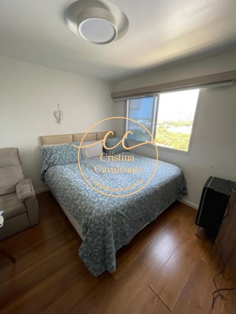Cobertura, 4 quartos, 318 m² - Foto 23