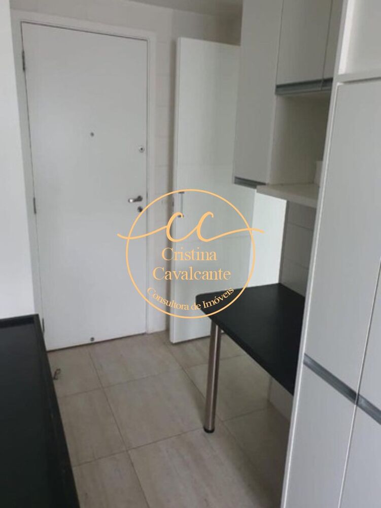 Cobertura, 4 quartos, 318 m² - Foto 28