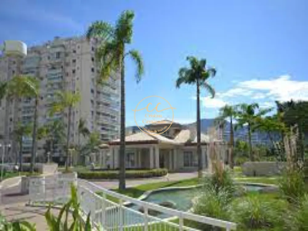 Cobertura, 4 quartos, 318 m² - Foto 52
