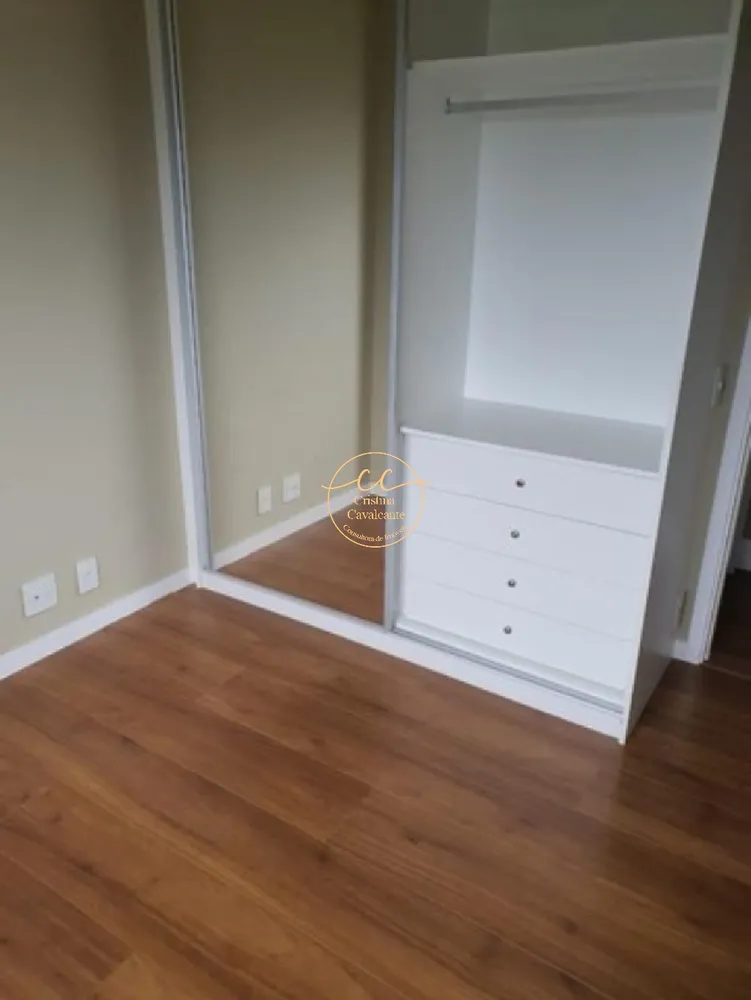 Cobertura, 4 quartos, 318 m² - Foto 41