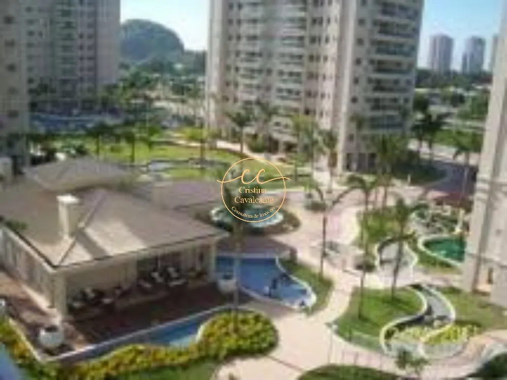 Cobertura, 4 quartos, 318 m² - Foto 59