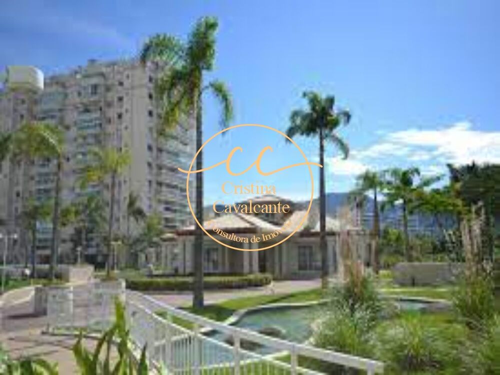 Cobertura, 4 quartos, 318 m² - Foto 24