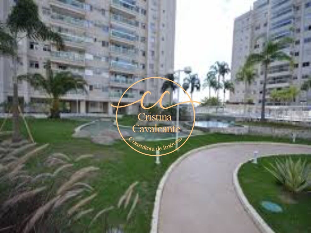 Cobertura, 4 quartos, 318 m² - Foto 11