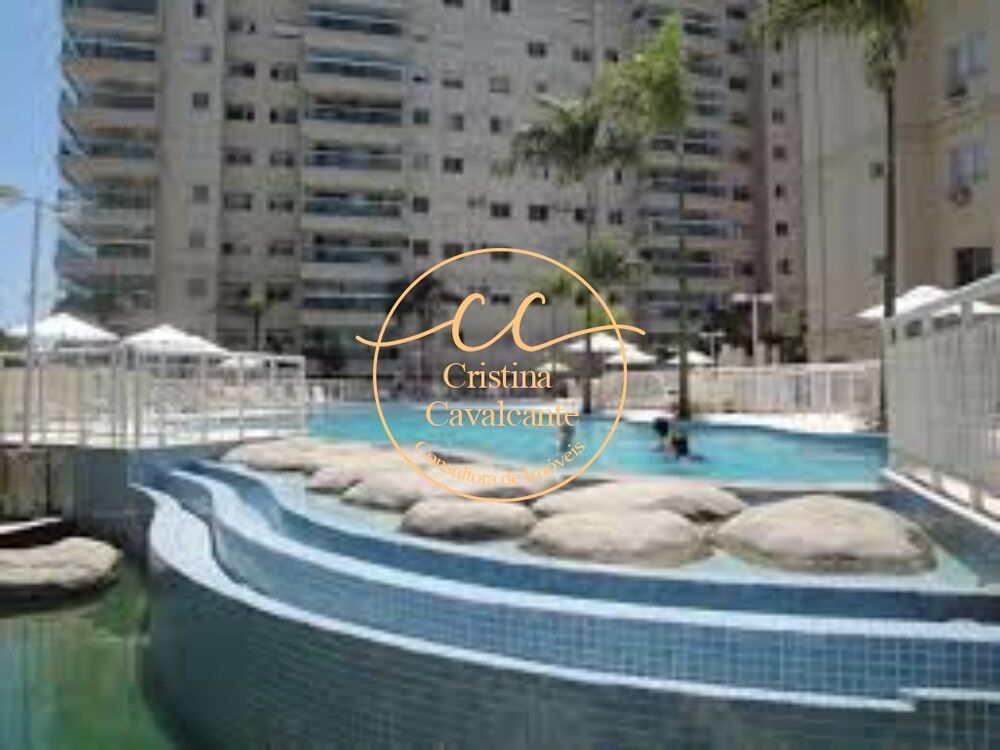Cobertura, 4 quartos, 318 m² - Foto 30