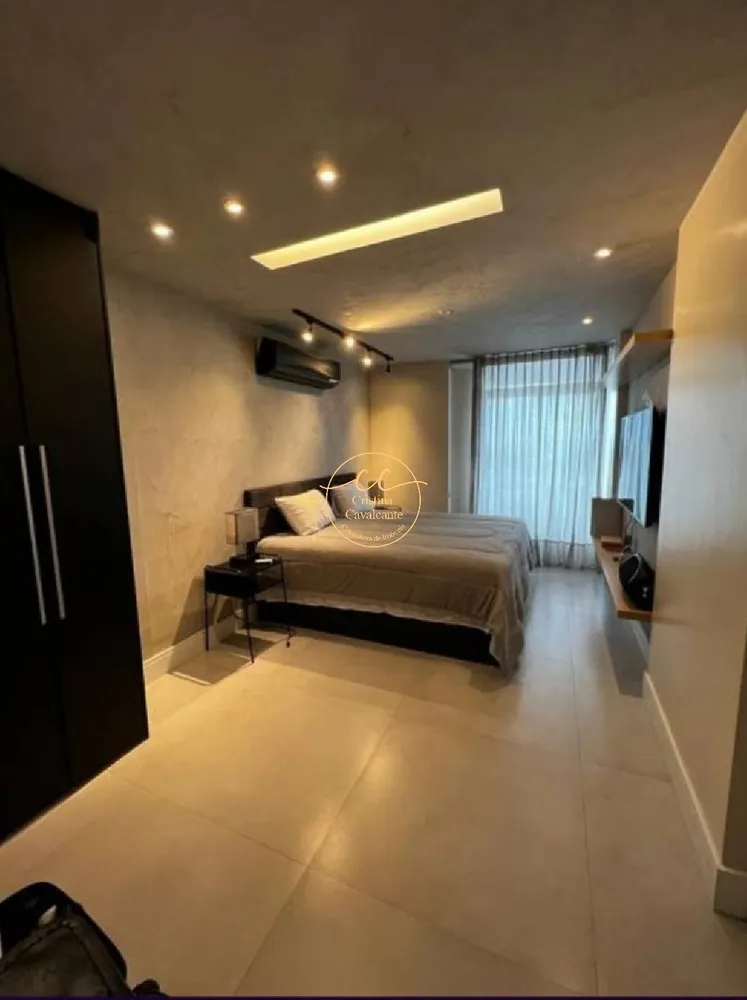 Apartamento, 3 quartos, 160 m² - Foto 16