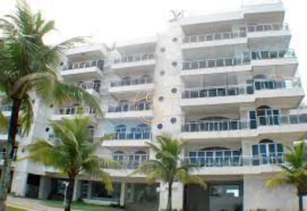 Apartamento, 3 quartos, 160 m² - Foto 14