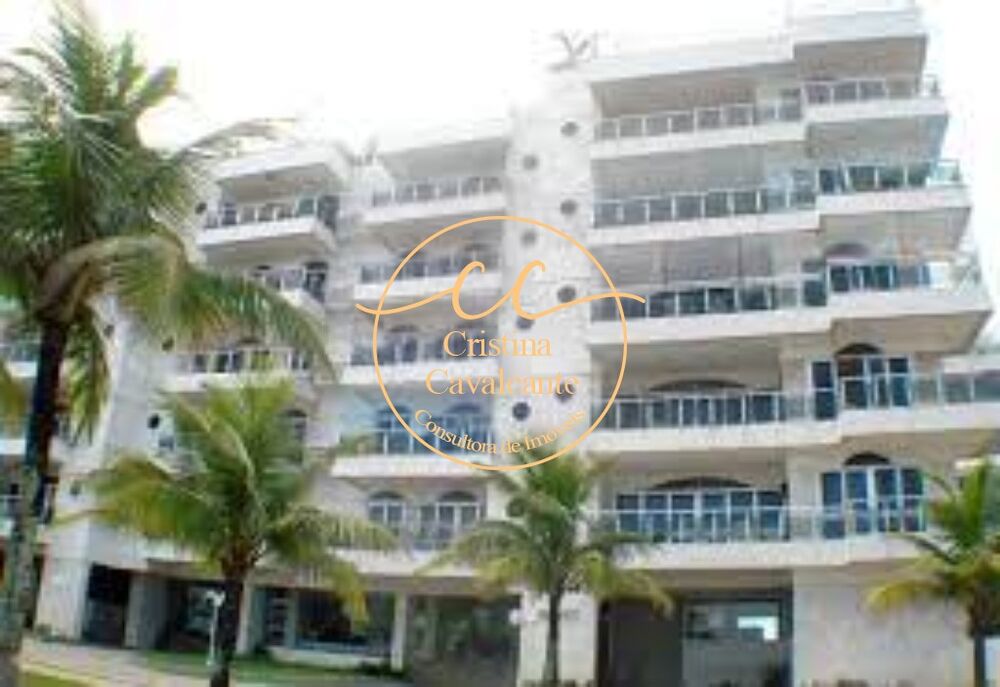 Apartamento, 3 quartos, 160 m² - Foto 3