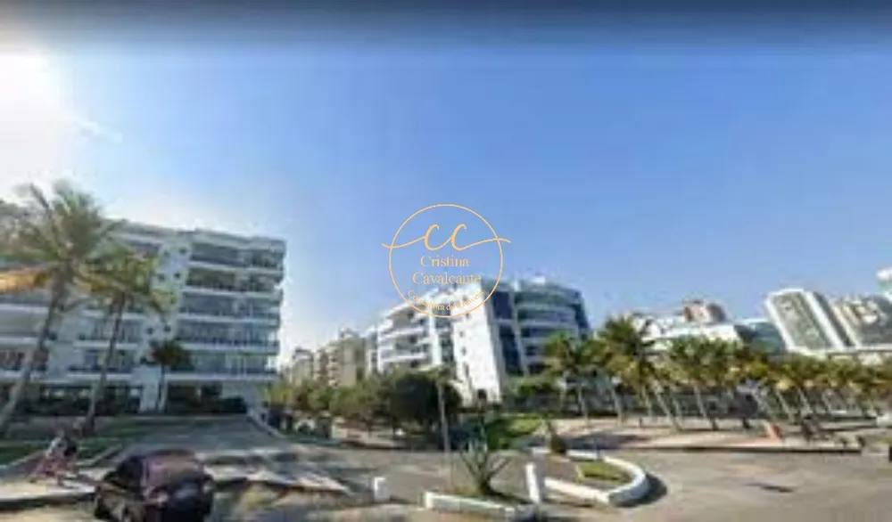 Apartamento, 3 quartos, 160 m² - Foto 13