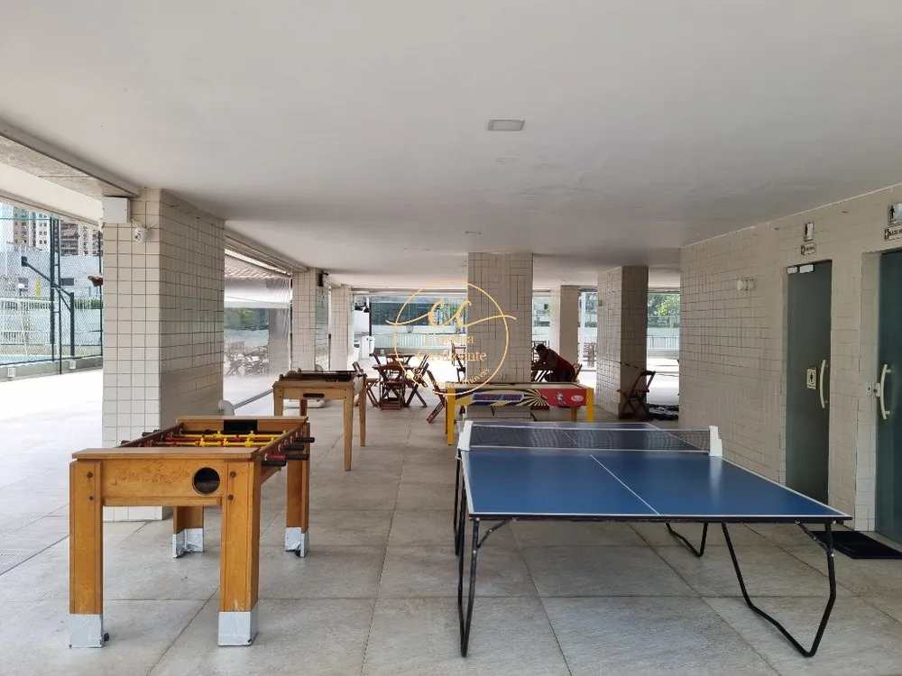 Apartamento, 2 quartos, 77 m² - Foto 25