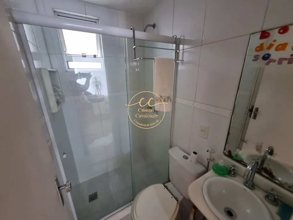 Apartamento, 2 quartos, 77 m² - Foto 18
