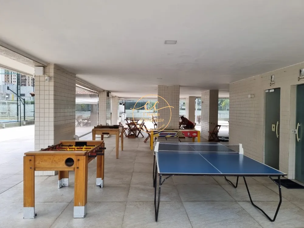 Apartamento, 2 quartos, 77 m² - Foto 29