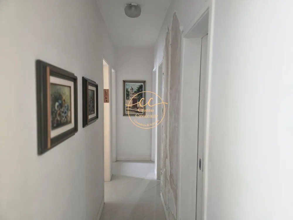 Apartamento, 2 quartos, 77 m² - Foto 15