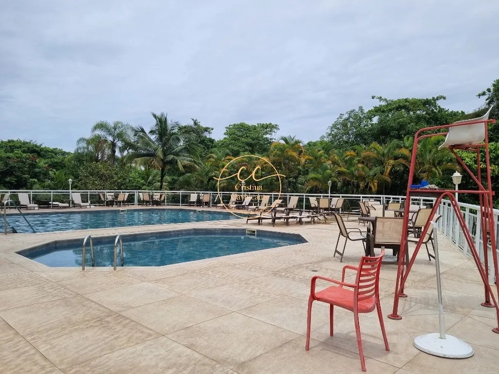 Apartamento, 2 quartos, 77 m² - Foto 23