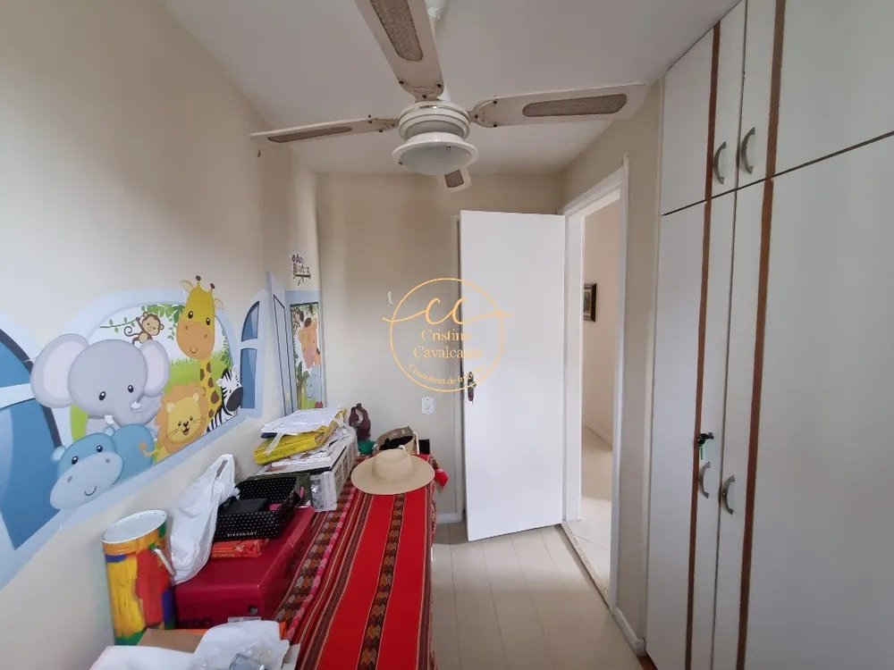 Apartamento, 2 quartos, 77 m² - Foto 20