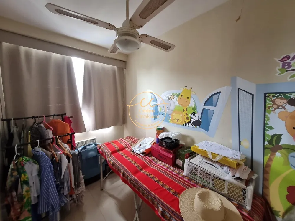Apartamento, 2 quartos, 77 m² - Foto 19