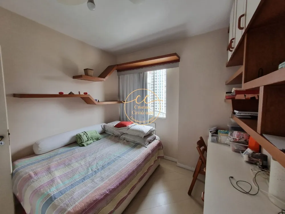 Apartamento, 2 quartos, 77 m² - Foto 13