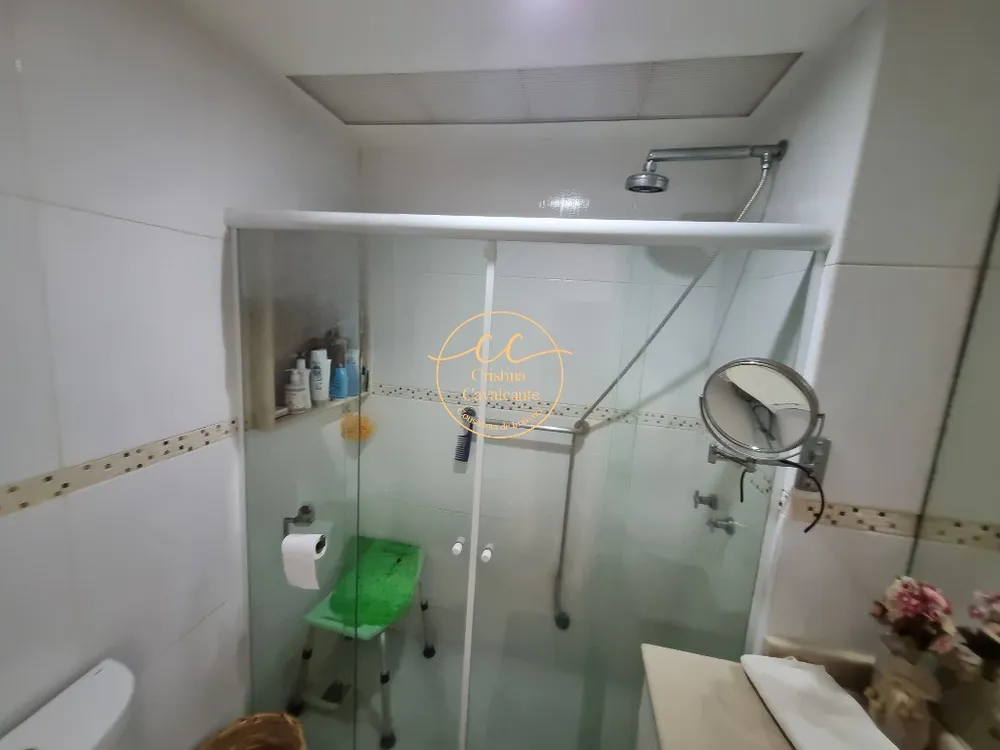 Apartamento, 2 quartos, 77 m² - Foto 21