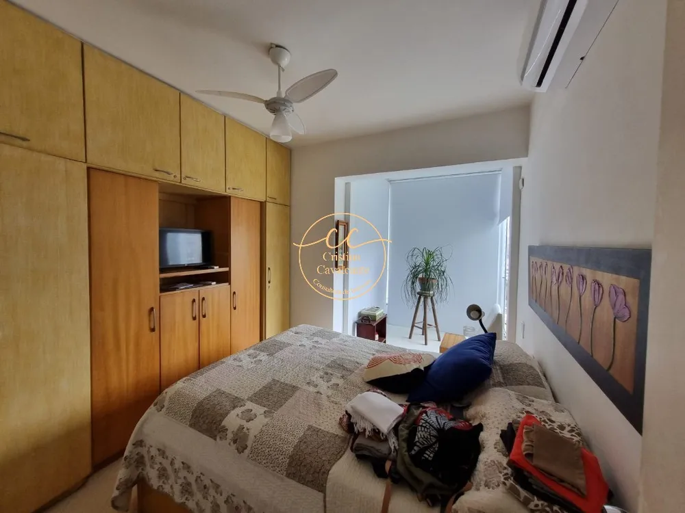 Apartamento, 2 quartos, 77 m² - Foto 9