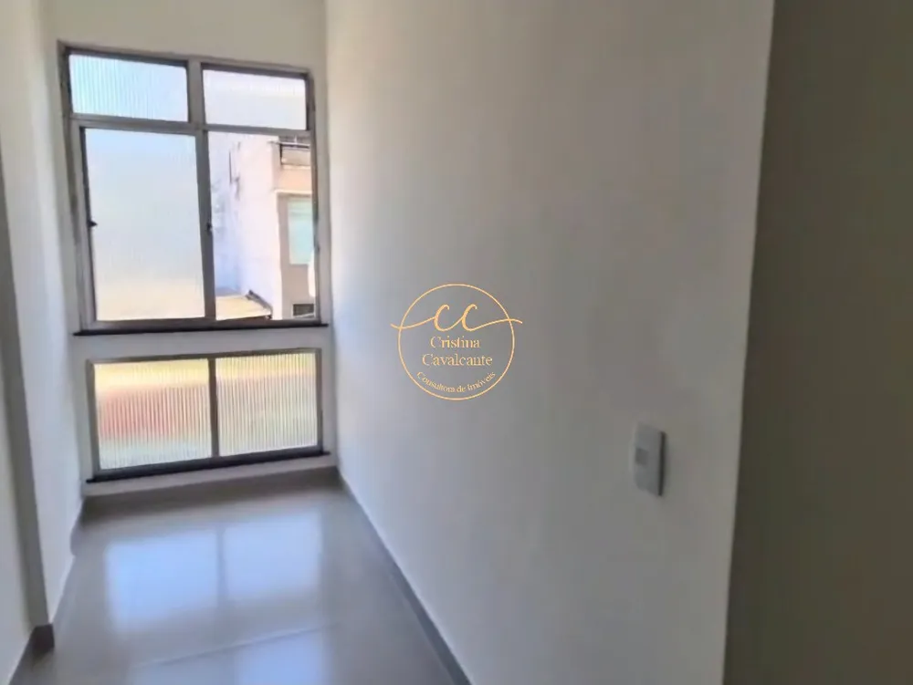Apartamento, 3 quartos, 90 m² - Foto 25