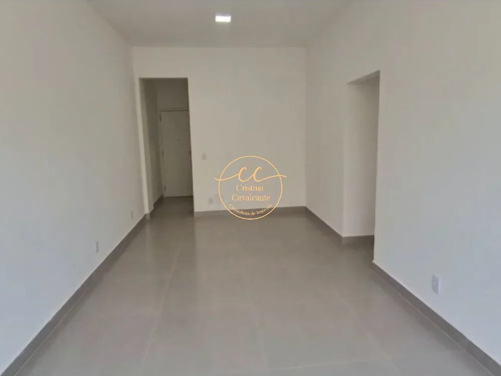 Apartamento, 3 quartos, 90 m² - Foto 3