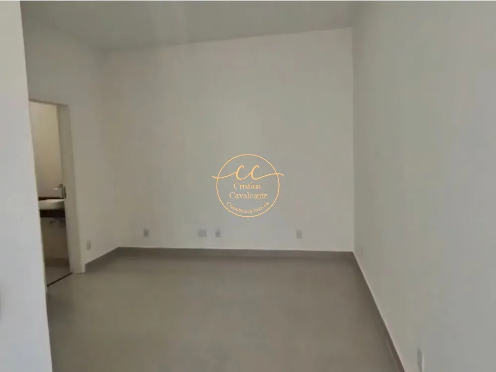 Apartamento, 3 quartos, 90 m² - Foto 21